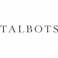 Talbots
