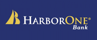 HarborOne Bank