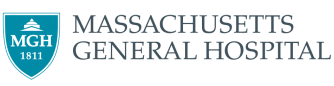 Massachusetts General Hospital